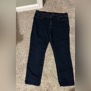 Women’s Jeans size 18